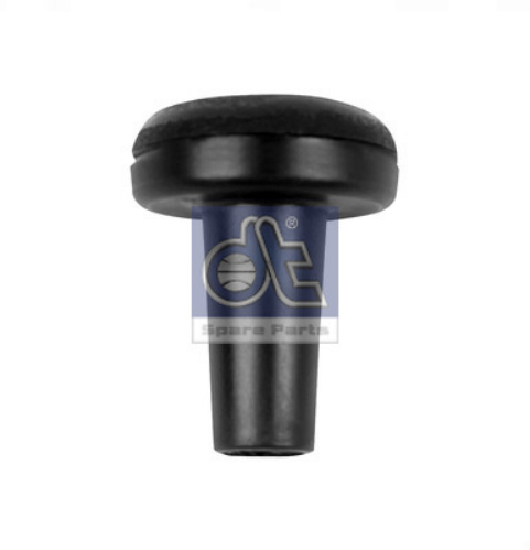 DT Spare Parts 2.44099 Diğer Diğer Donanım & Parçalar
