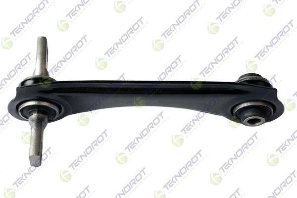TEKNOROT H-216 Süspansiyon Sistemi Bugi Kolu - HONDA CRX III (EH, EG) uyumlu