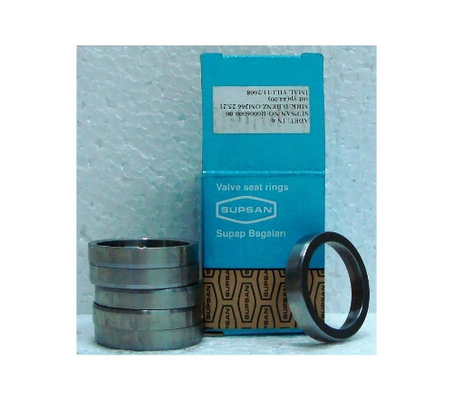 Subap Yuvası - SUPSAN - R030600000 Ürün Görseli