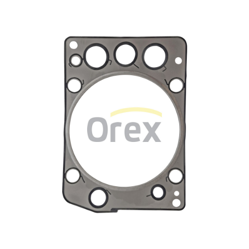 Silindir Kapak Contası - OREX - 116160