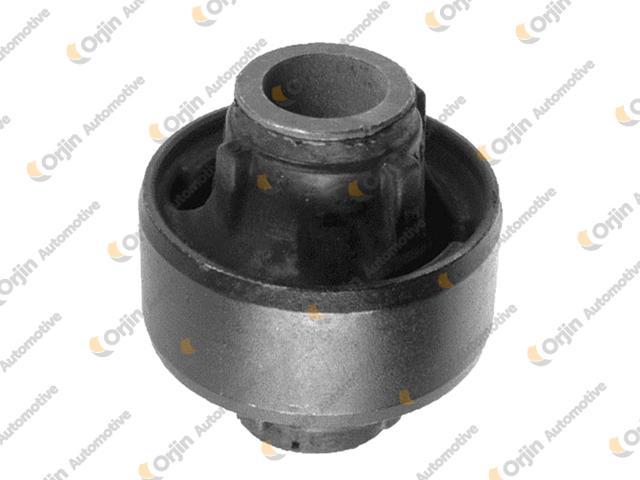 Salıncak Burcu - ORJIN - 02166 Ürün Görseli