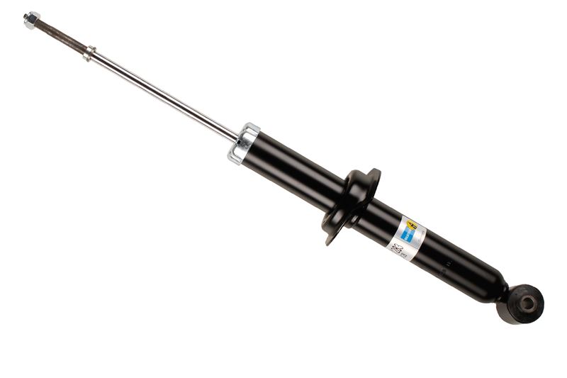 BILSTEIN 19-061283 Süspansiyon Sistemi Amortisör - MITSUBISHI CARISMA (DA_) uyumlu