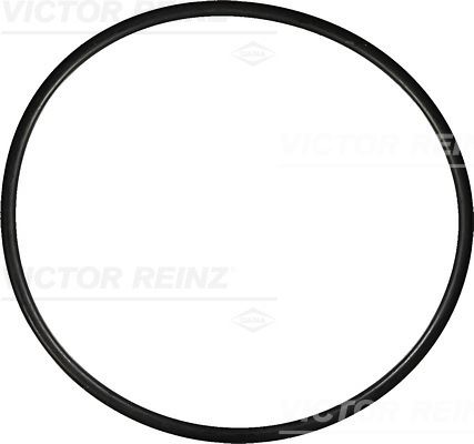 VICTOR REINZ 40-76602-00 Sarf Malzemeler Conta Malzemeleri