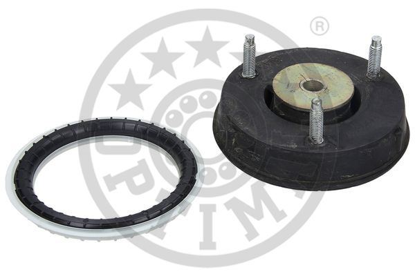 OPTIMAL F8-6316 Süspansiyon Sistemi Amortisör - FORD TRANSIT Minibüs/Otobüs (FD_ _, FB_ _, FS_ _, FZ_ _, FC_ _) uyumlu
