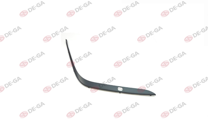 Tampon Çıtası - DEGA - BMW0738027