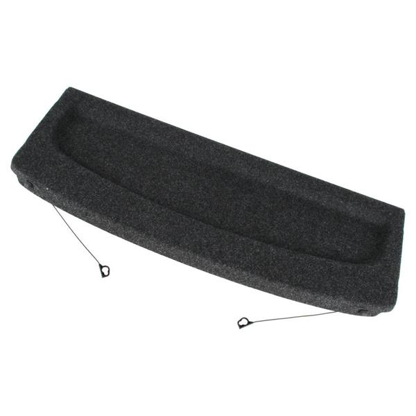 Paket Rafı Ayağı - GM - 13233539 Ürün Görseli