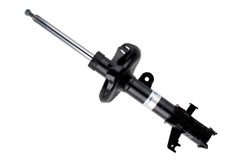 BILSTEIN 22-290939 Süspansiyon Sistemi Amortisör - HONDA CR-V V (RW_, RT_) uyumlu