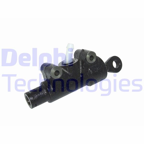 DELPHI LM80140 Debriyaj Sistemi Merkez Silindir - BMW 1 (F20) uyumlu