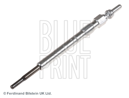 BLUE PRINT ADK81803 Ateşleme Sistemi Kızdırma Bujisi - FIAT DOBLO Kasa/büyük limuzin (223_) uyumlu