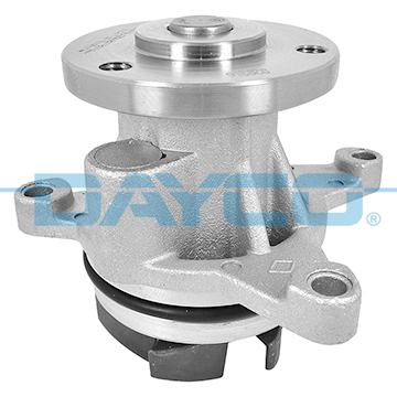 DAYCO DP273 Motor Devirdaim - MAZDA CX-7 (ER) uyumlu
