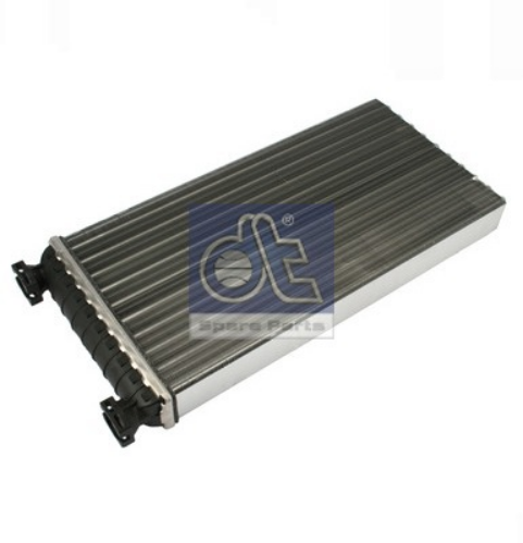 DT Spare Parts 5.62041 Soğutma Sistemi Su Soğutucu & Parçaları