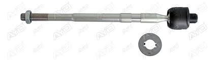 OPTIMAL G2-1300 Direksiyon Sistemi Mafsal