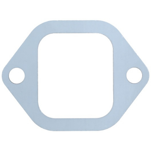 ELRING 225.126 10-GRP-225.126 Ürün Görseli