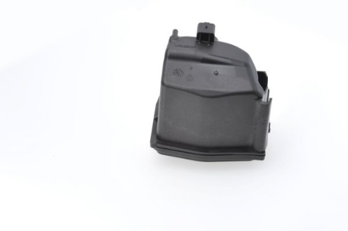 BOSCH 0 450 907 006 30-GRP-0 450 907 006 Ürün Görseli
