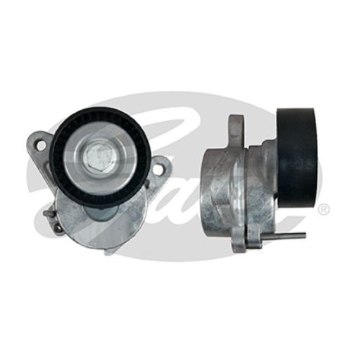 GATES T39292 Motor Kayış Gergisi - VW JETTA IV (162, 163, AV3, AV2) uyumlu