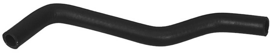 Kalorifer Hortumu - YTT - Y30506 Ürün Görseli