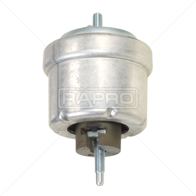 RAPRO R59053 Motor Motor Yataklama - OPEL VECTRA B (J96) uyumlu