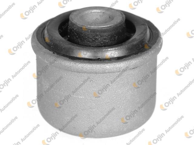 Salıncak Burcu - ORJIN - 01068 Ürün Görseli