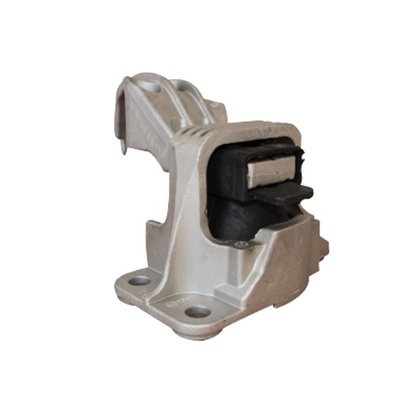 Motor Takozu - FKK - 1241