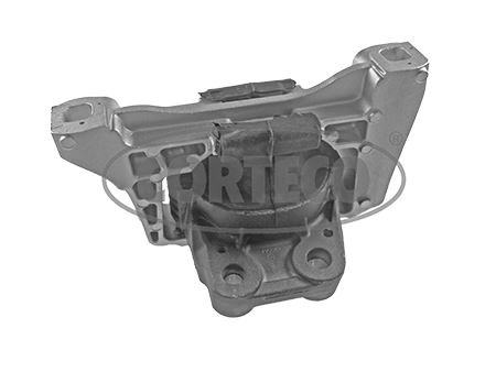 CORTECO 49361593 Motor Motor Yataklama - FORD GRAND C-MAX (DXA/CB7, DXA/CEU) uyumlu