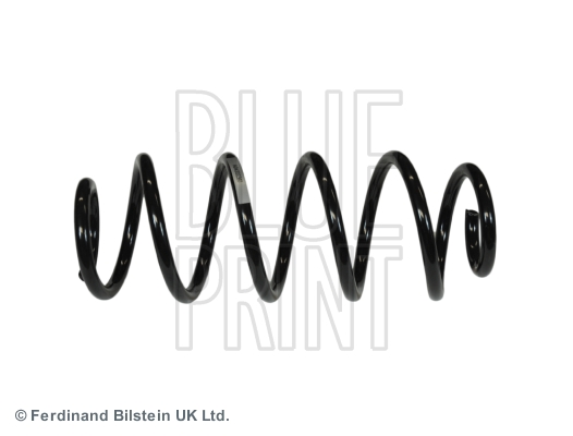 BLUE PRINT ADK888360 Süspansiyon Sistemi Makas - SUZUKI SPLASH (EX) uyumlu