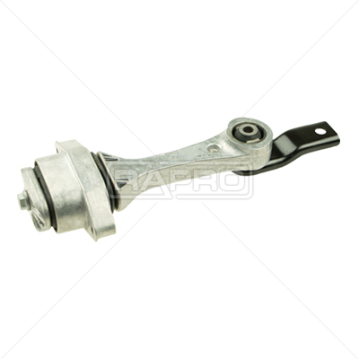 RAPRO R55306 Motor Motor Yataklama - AUDI A3 (8L1) uyumlu