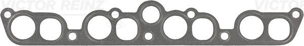 VICTOR REINZ 71-34286-00 Motor Manifold Contası - OPEL VECTRA B (J96) uyumlu