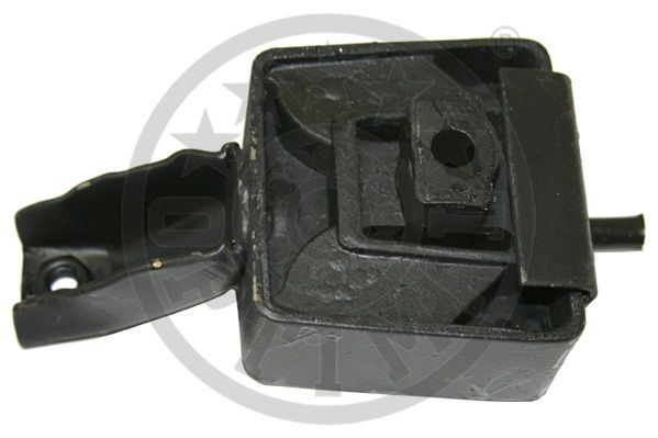 OPTIMAL F8-6930 Motor Motor Yataklama - FORD FIESTA III (GFJ) uyumlu