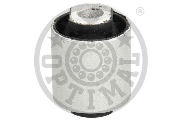 OPTIMAL F8-4038 Süspansiyon Sistemi Bugi Kolu - VW TRANSPORTER T4 Minibüs/Otobüs (70B, 70C, 7DB, 7DK, 70J, 70K, uyumlu