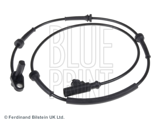 BLUE PRINT ADJ137101 Fren Sistemleri Sürüş Dinamiği Ayarı - LAND ROVER DISCOVERY IV (L319) uyumlu