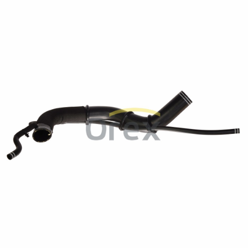 Radyatör Hortumu - OREX - 950026 Ürün Görseli