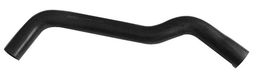 Radyatör Hortumu - YTT - Y30709