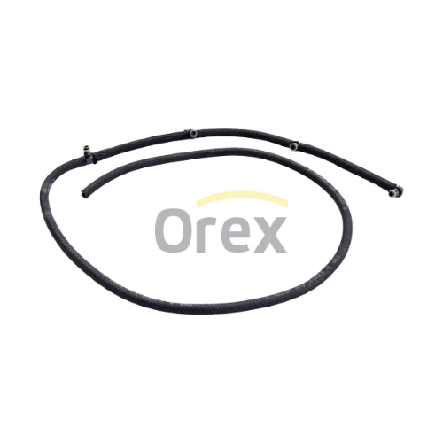 Enjektör Geri Dönüş Hortumu - OREX - 707006 Ürün Görseli