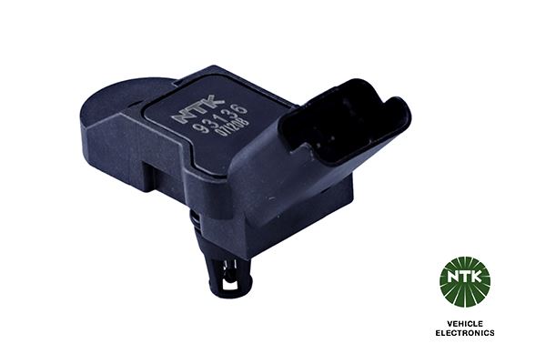 Emme Manifold Basınç Sensörü - NGK - 93136 Ürün Görseli