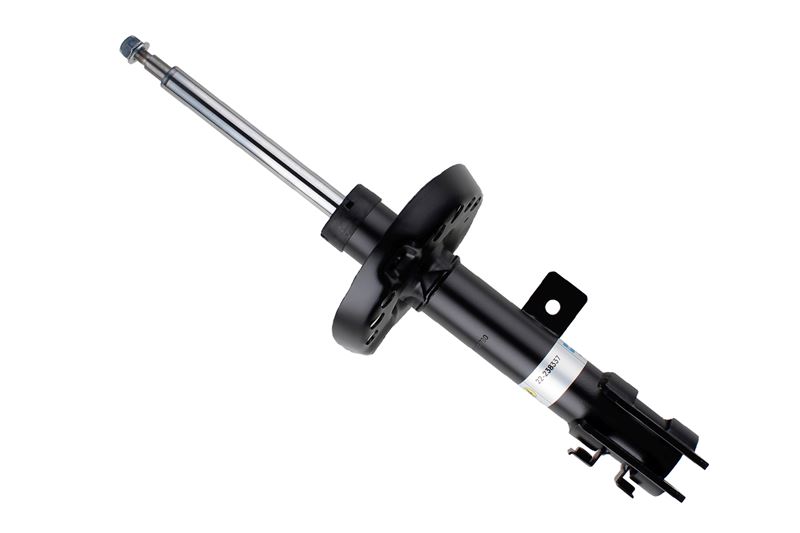 BILSTEIN 22-238337 Süspansiyon Sistemi Amortisör - HYUNDAI i40 I CW (VF) uyumlu