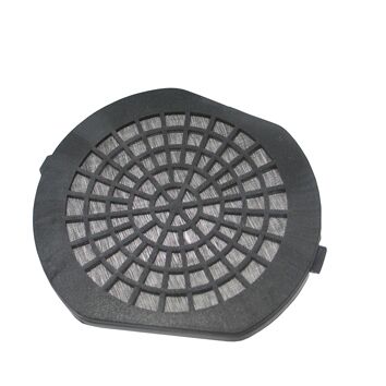 Hoparlör Kapağı - OKSA - 409 Ürün Görseli