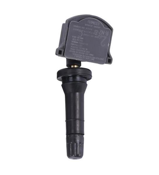 Lastik Basınç Sensörü - GUARNITAUTO - 42214 Ürün Görseli