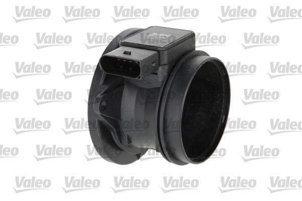 VALEO 366289 Motor Hava Kütle Ölçer (MAF Sensörü) - MERCEDES-BENZ E-SERISI (W211) uyumlu