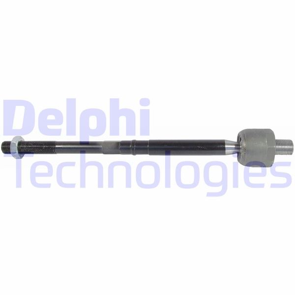 DELPHI TA2696 Direksiyon Sistemi Mafsal - OPEL MERIVA B MPV (S10) uyumlu