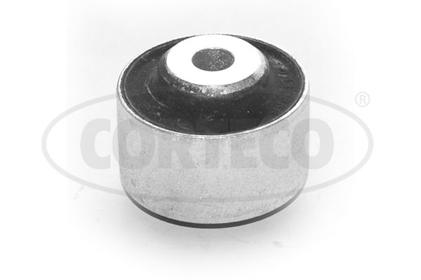 CORTECO 49398240 Süspansiyon Sistemi Bugi Kolu - AUDI A5 (8T3) uyumlu