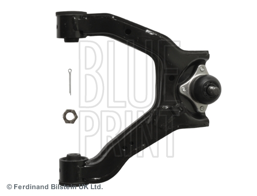 BLUE PRINT ADC48672 Süspansiyon Sistemi Bugi Kolu - MITSUBISHI PAJERO IV (V8_W, V9_W) uyumlu