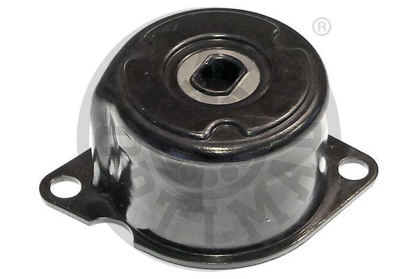 OPTIMAL 0-N2080 Motor Kayış Gergisi - PORSCHE 911 (996) uyumlu