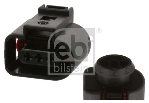 FEBI BILSTEIN 37915 Sarf Malzemeler Kablo Bağlantıları