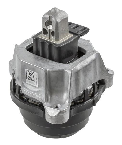 LEMFÖRDER 44321 01 Motor Motor Yataklama - BMW 7 (G11, G12) uyumlu