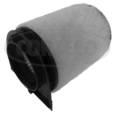 CORTECO 49359272 Motor Hava Filtresi - AUDI R8 (422, 423) uyumlu