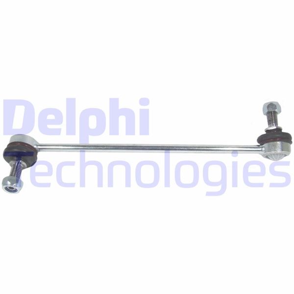 DELPHI TC1987 Süspansiyon Sistemi Stabilizatör - OPEL ANTARA A (L07) uyumlu