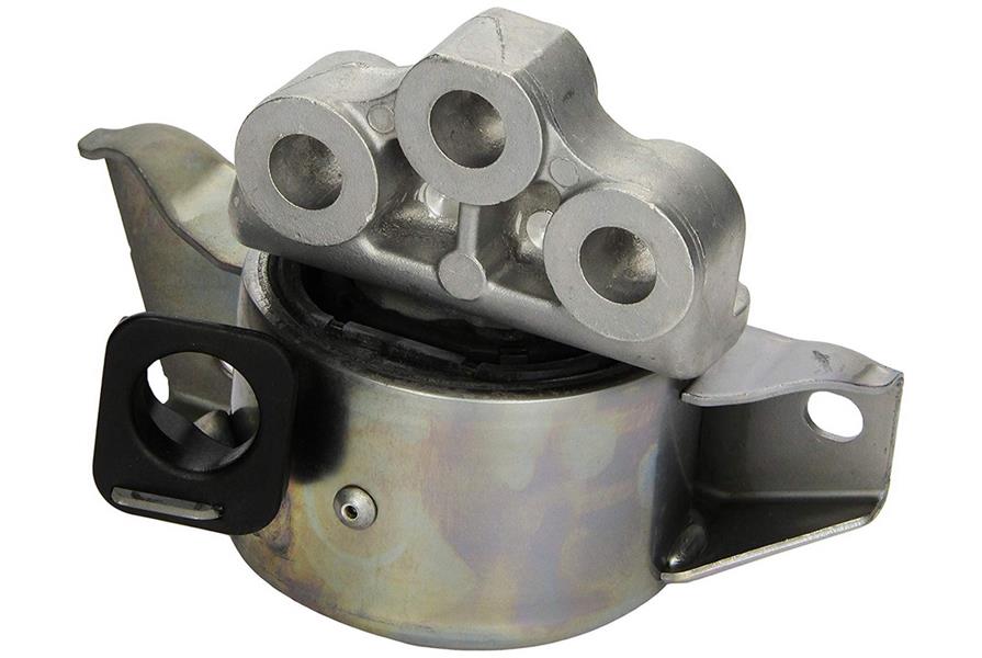 Motor Takozu - YTT - Y5129 Ürün Görseli