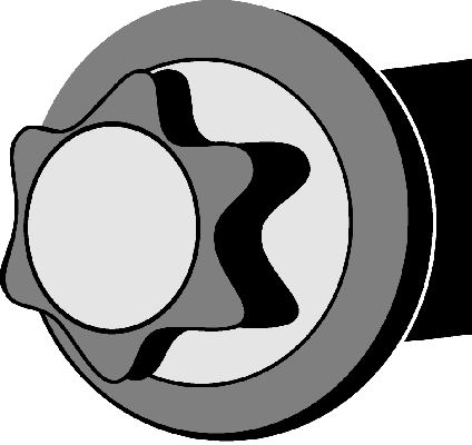 CORTECO 49362990 Motor Silindir Kafa Civataları - OPEL ASTRA J Sports Tourer (P10) uyumlu