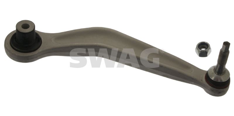 Salıncak - SWAG - 20928294 Ürün Görseli