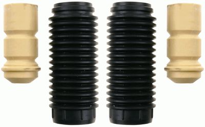 SACHS 900 090 Süspansiyon Sistemi Montaj Parçaları - FORD MONDEO III Sedan (B4Y) uyumlu